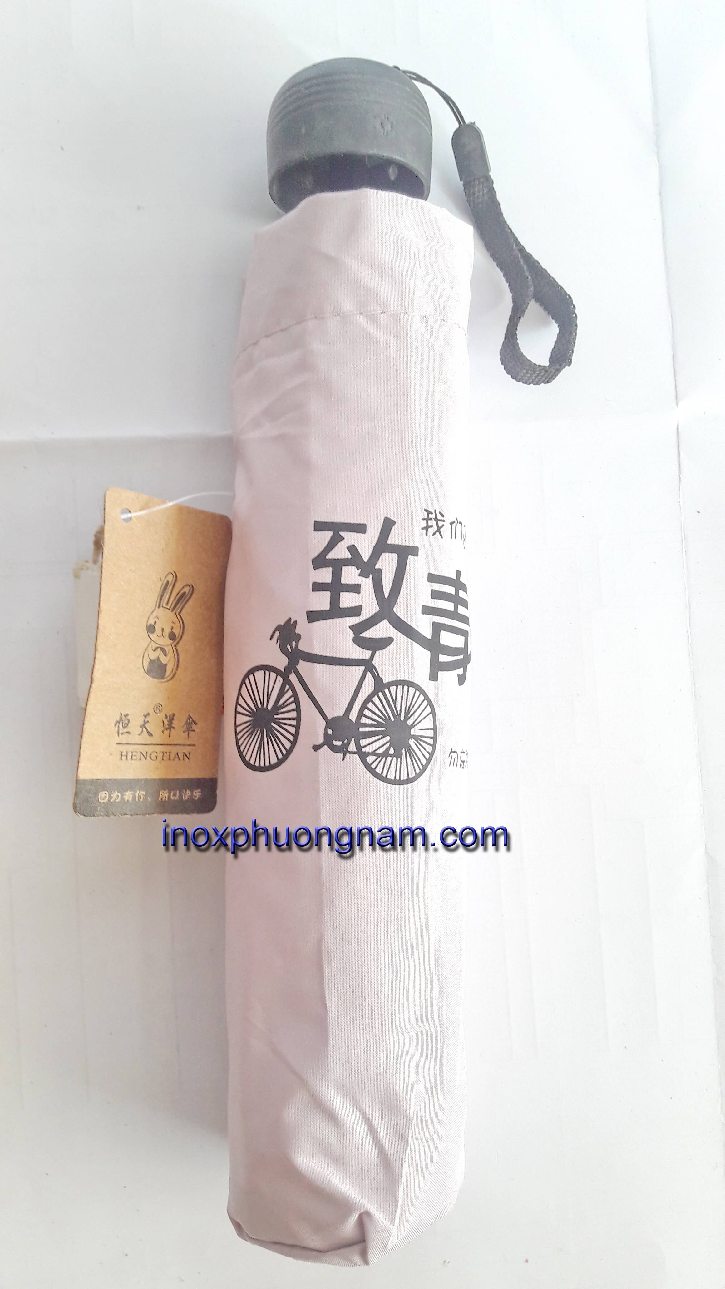 Ô Dù cầm tay 3618 o-du-cam-tay-3618